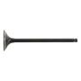 Hot Cams 8400003-1 99-08 TRX 400 EX/09-14 TRX 400 X/96-04 XR 400 R Steel Exhaust Valve