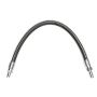 Dynamic Friction 350-20007 Brake Hose