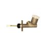 Exedy MC539 Master Cylinder