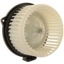 VDO PM9314 HVAC Blower Motor