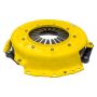 ACT 1981 Nissan 280ZX P/PL Heavy Duty Clutch Pressure Plate