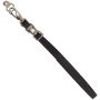 G-FORCE GFR4170BK Helmet Restraint Black