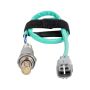 Bosch 15942 Bosch Oxygen Sensor