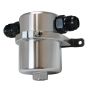 MOROSO MOR85495 Air/Oil Separator for Vacuum Pump