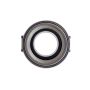 ACT RB453 1996 Kia Sephia Release Bearing