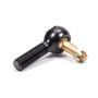 HOWE HOW23250 Precision Tie Rod End LH 3/4in