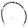 Dynamic Friction 350-58007 Brake Hose