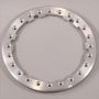 Ford Racing M-1021-RA1 Functional Beadlock Ring Kit With Fasteners