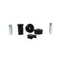 Whiteline W63634 2005-2010 Ford Mustang Control Arm - Lower Rear Inner Bushing