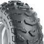 CARLISLE Trail Wolf 7/22R10