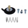 All Balls Racing 46-4031 Cut Off Valve Rebuild Kits