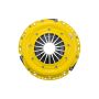 ACT 2005 Audi S4 P/PL Heavy Duty Clutch Pressure Plate