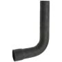 Dayco 70471 Radiator Hose
