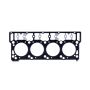 Cometic Gasket C5984-067 Cometic Ford 6.0L Power Stroke .067in MLX Cylinder 96mm Bore w/ 20mm Dowels Head Gasket
