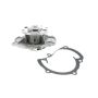 VAICO V40-50049 WATER PUMP