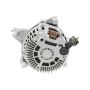 Bosch AL7681X Reman Alternator
