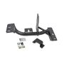 BMR Suspension TCC011H Torque Arm Relocation Crossmember, T56 / M6, LT1
