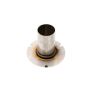 S&S Cycle Muffler Insert 1.375in