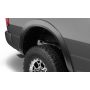Bushwacker 50917-65 Y2 FF OE Style 4 Piece Color