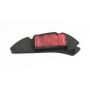 Athena S410210200061 Air Filters