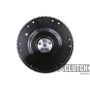 XCLUTCH XFMI116C 06-12 Mitsubishi Colt Ralliart 1.5L Chromoly Flywheel