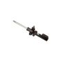 Bilstein 22239273 B4 OE Replacement - Suspension Strut Assembly