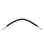 Dynamic Friction 350-63000 Brake Hose