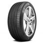PIRELLI Pzero ALL Season Plus 225/60R18 All-Season