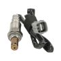 Bosch 15486 Bosch Wide-band Oxygen Sensor