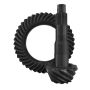 Yukon Gear & Axle YG F10.5-373-37 Yukon Gear High Performance Gear Set For 11+ Ford 10.5in in a 3.73 Ratio