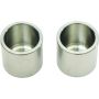 All Balls Racing 18-9026 17-21 Can-Am Defender 500 Front Caliper Piston Kit