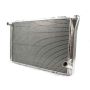 HOWE HOW342E Radiator 19x31 Chevy