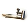 Innovate Motorsports 3728 Innovate Exhaust Clamp