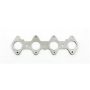 COMETIC GASKETS CAGC5852-030 MLS Exhaust Gasket - Ford 4.6/5.4L 3V