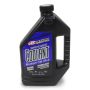 Off Road Coolant 64oz Bottle
