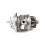 HKS CHRA OVERHAUL CT9A