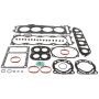 Vertex Pistons 610420 11-13 JT 1500 Ultra 300LX/11-13 JT 1500 Ultra 300X Top End Gasket Kit