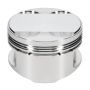 JE Pistons OPEL 1.6 16V 11.5:1 KIT Set of 4 Pistons