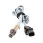 Bosch 17312 Bosch Wide-band Oxygen Sensor