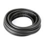 Omix Door Seal Rear L/R- 93-98 Grand Cherokee ZJ