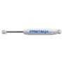 Fabtech FTS7344 Performance Shock