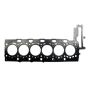 Cometic Gasket C14121-036 Cometic BMW B58M30C/B58B30M0/B58B30M1 83mm Bore .036in MLX Head Gasket