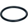 ALLSTAR PERFORMANCE ALL99358 O-Ring for Radiator Inlet Fitting