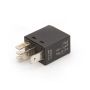 Omix Relay 93-06 Jeep Models