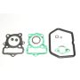 Athena P400210600097 Top End Gasket Kits