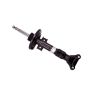 Bilstein 22240682 B4 OE Replacement (DampMatic) - Suspension Strut Assembly