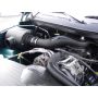 Volant 16859 Oiled Filter Closed Box Air Intake