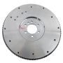 McLeod Racing 460122 McLeod Steel Flywheel Chevy 22 1955-85 1955-85 SB & All BB 168 Gear
