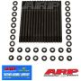 ARP 208-4309 1990-2005 Acura NSX 3.0/3.2L  2000 12Pt Head Stud Kit