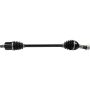 All Balls Racing AB6-CA-8-346 22-23 Can-Am Commander 1000R XMR 6 Ball Axle Front Left